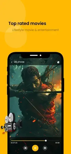 sony-xperia-new-mobile Top Rated Movies